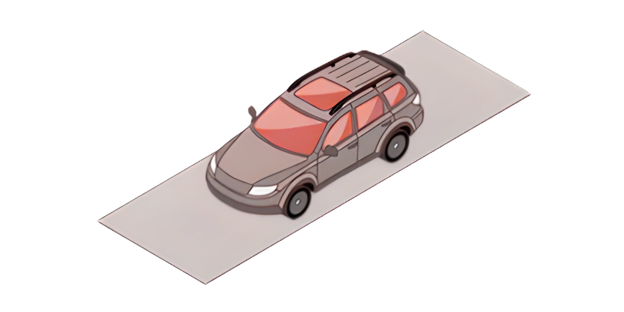 vehicle storage fort walton beach fl